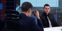 انتقاد از نحوه مصاحبه عادل فردوسی پور با جپاروف
