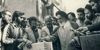 انتقاد تند از انتشار فهرست «منتخبان آرای انتخاباتی امام خمینی» / کسی هم پیگیر نشد که آیا سندی از امام وجود دارد