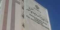 ۳ دلیل دولت برای تاخیر در ارسال بودجه ۱۴۰۲ به مجلس