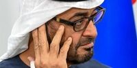 سفر مخفیانه مقام اسرائیلی به این کشور/ پیغام و پسغام مشکوک «بی‌بی» 