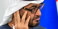 سفر مخفیانه مقام اسرائیلی به این کشور/ پیغام و پسغام مشکوک «بی‌بی» 
