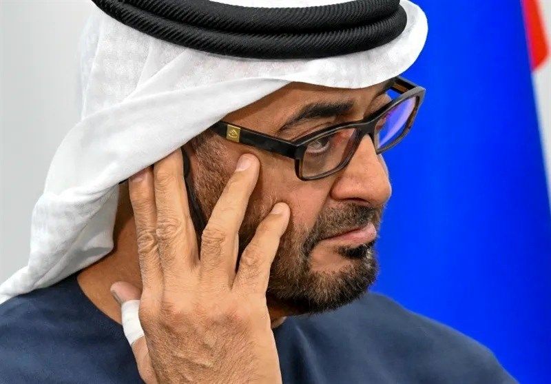 سفر مخفیانه مقام اسرائیلی به این کشور / پیغام و پسغام مشکوک «بیبی»