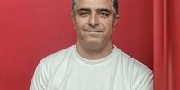 مهدی پورآذری درگذشت