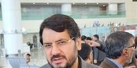 خبر مهم بذرپاش از یک توافق جدید میان ایران و آذربایجان