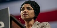 انتقاد تند نماینده کنگره از یک اقدام ترامپ