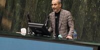واکنش یک نماینده مجلس به حکم بازداشت مدیرعامل دیوار
