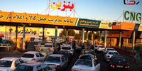 اولین واکنش روزنامه دولت به حواشی اظهارنظر پزشکیان درباره قیمت بنزین/ به معنای تصمیم‌گیری نیست