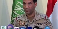 تکرار ادعای ترامپ از سوی سعودی/ حمله موشکی یمن را تعرض نظامی مستقیم ایران به عربستان می دانیم