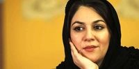 اشک های ستاره اسکندری برای ترانه علیدوستی و پانته‌آ بهرام؛ امیدوارم هیچوقت کسی حذف نشود/ چاره کنید+ فیلم 