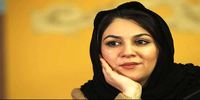اشک های ستاره اسکندری برای ترانه علیدوستی و پانته‌آ بهرام؛ امیدوارم هیچوقت کسی حذف نشود/ چاره کنید+ فیلم 