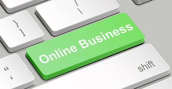 12 ایده برای گسترش کسب‌وکار آنلاین
