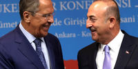 توافق روسیه و ترکیه بر سر ادلب سوریه