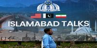 پیام آمریکا به ایران توسط کشورهای دیگر به روایت سقائیان/  تنها عاصم منیر، فرمانده ارتش پاکستان نبود که پیام آورد/ شروط جدید تهران چیست؟