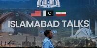 پیام آمریکا به ایران توسط کشورهای دیگر به روایت سقائیان/  تنها عاصم منیر، فرمانده ارتش پاکستان نبود که پیام آورد/ شروط جدید تهران چیست؟