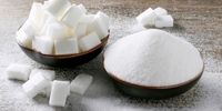  افزایش ۲۷۰ درصدی قیمت شکر 
