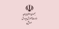 خبر مشکوک جان باختن یک دانش‌آموز اردبیلی/ آموزش و پرورش واکنش نشان داد