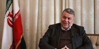 روایت یک عضو مجمع تشخیص از خطری که نظام را تهدید می کند