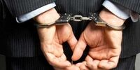 عامل حمله مسلحانه به سازندگان یک برنامه‌ تلویزیونی بازداشت می‌شود