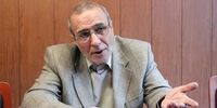 آیا  ایران و آمریکا توافق می‌کنند؟ / خطر اجماع آمریکا علیه ایران 