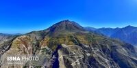 پیش بینی وزش باد شدید در این مناطق کشور/ توصیه ها را جدی بگیرید
