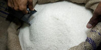  شکر رسما گران شد