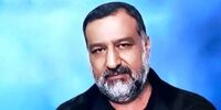 آماده‌سازی حرم مطهر حضرت زینب(س) برای تشییع پیکر شهید سیدرضی موسوی+ فیلم