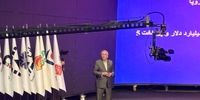 سریع القلم: ستون فقرات حکمرانی باید «رشد و توسعه اقتصادی» باشد | جنگ 12 روزه توسط یهودیان نیویورک طراحی و هدایت شد
