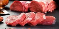 این افراد نباید لب به گوشت قرمز بزنند!