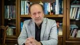 ساداتیان: ناگهانی‌بودن نشست تهران نشانه مثبتی است / هدف ایران مذاکره غیرمستقیم با آمریکاست