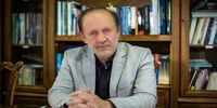 ساداتیان: ناگهانی‌بودن نشست تهران نشانه مثبتی است / هدف ایران مذاکره غیرمستقیم با آمریکاست