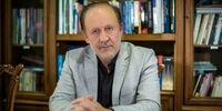ساداتیان: ناگهانی‌بودن نشست تهران نشانه مثبتی است / هدف ایران مذاکره غیرمستقیم با آمریکاست