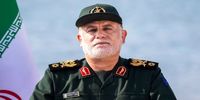 روایت همسر شهید سردار نیلفروشان از مراسم خواستگاریاش/ او با سردار زاهدی دو روز پیش از شهادتش جلسه داشت/ وقتی گفت مشهد، متوجه شدم که منظورشان لبنان است