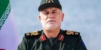 روایت همسر شهید سردار نیلفروشان از مراسم خواستگاری‌اش/ او با سردار زاهدی دو روز پیش از شهادتش جلسه داشت/ وقتی گفت مشهد، متوجه شدم که منظورشان لبنان است