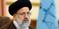درصد تخلف در دستگاه قضا اعلام شد