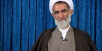 علت خداحافظی نکونام امام جمعه شهرکرد چه بود؟