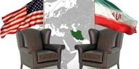 شرط و شروط مذاکره احتمالی ایران و آمریکا