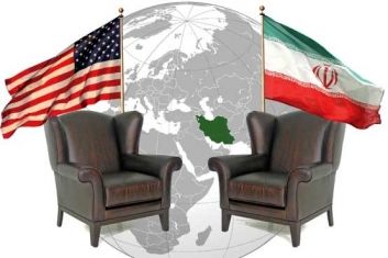 پیام مهم ایران به آمریکا