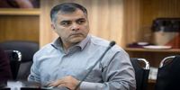وزیر نفت: با وجود لغو معافیت 60 روزه، صادرات نفت ایران  بدون وقفه ادامه دارد