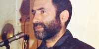 شروط ایران برای برقراری روابط اقتصادی با جهان 