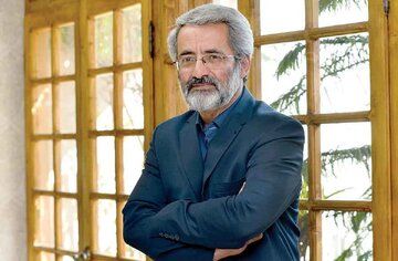 هشدار فعال اصولگرا درباره نقشه دشمن برای انسجام ملی/اتهام‌زنی بی‌ضابطه و تخریب جناحی ضربه‌ای بزرگ‌تر از هر نفوذ خارجی است 