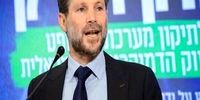 اختلاف میان مقامات سیاسی اسرائیل بالا گرفت/ واکنش وزیر تندرو به سفر گانتز به آمریکا