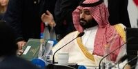 آمریکا، رسما بن سلمان را به واشنگتن راه نداد/ برادر ولیعهد با بایدن دیدار می‌کند؟