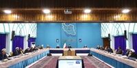 رئیسی: اجرای برنامه‌های اقتصادی مثل برنامه هفتم در گرو مشارکت مراکز علمی است
