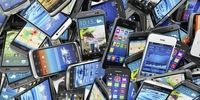 توزیع گسترده گوشی‌های فیک در بازار
