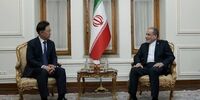  عراقچی: ایران تدابیری برای صیانت از امنیت و منافع ملی در برابر تجاوز اتخاذ کرده است