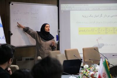 میزان افزایش حقوق دانشگاه آزاد 1403 مشخص شد/ جزئیات مبلغ اضافه کار کارکنان