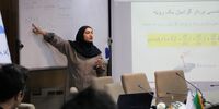 میزان افزایش حقوق دانشگاه آزاد 1403 مشخص شد/ جزئیات مبلغ اضافه کار کارکنان