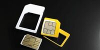 قیمت سیم کارت بدون فیلتر اعلام شد!

