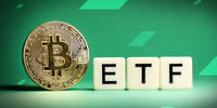 یک خبرمهم برای بازار رمزارزها؛ افشای زمان احتمالی تأیید ETF بیت‌کوین در کمیسیون بورس آمریکا
