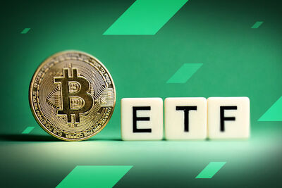 یک خبرمهم برای بازار رمزارزها؛ افشای زمان احتمالی تأیید ETF بیت‌کوین در کمیسیون بورس آمریکا
